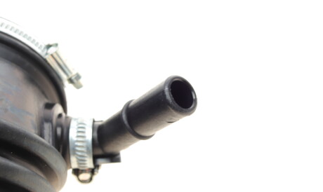 Фото 2 - Патрубок турбіни ROTWEISS RWS2706