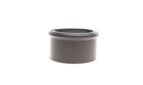 Фото 2 - Система впуска ROTWEISS RWS2707