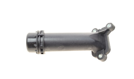 Фото 2 - Термостат системы охлаждения ROTWEISS RWS2708