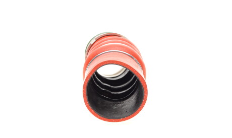 Фото 3 - Патрубок турбины ROTWEISS RWS2710