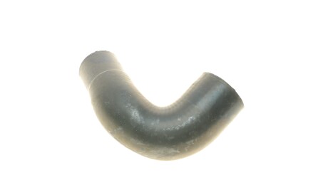 Фото 2 - Патрубок системи охолодження ROTWEISS RWS2711