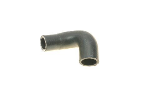 Фото 3 - Патрубок системи охолодження ROTWEISS RWS2711