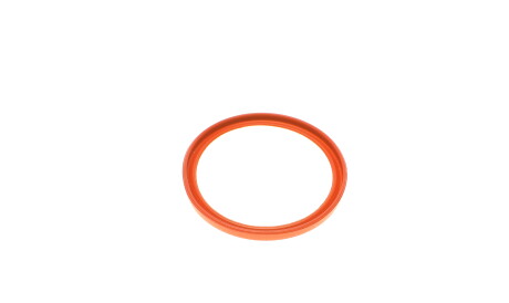 Фото 3 - Автозапчасть ROTWEISS RWS2713