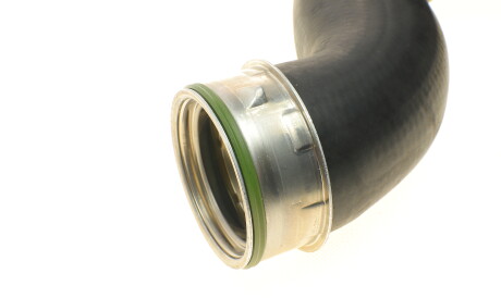 Фото 2 - Патрубок турбины ROTWEISS RWS2715