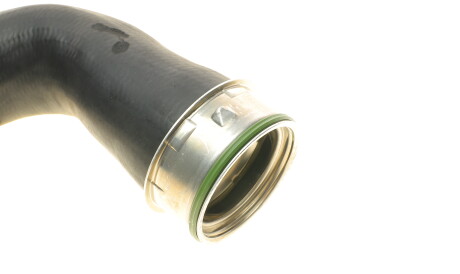 Фото 3 - Патрубок турбины ROTWEISS RWS2715