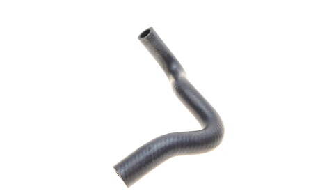 Фото 2 - Автозапчастина ROTWEISS RWS2716