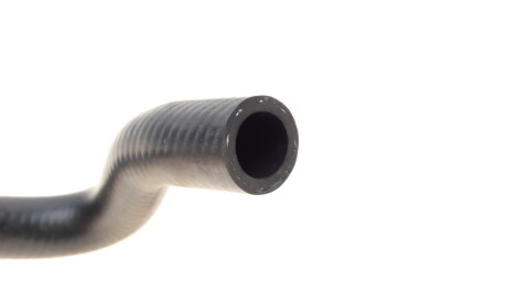 Фото 3 - Автозапчастина ROTWEISS RWS2716