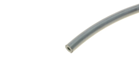 Фото 2 - Патрубок турбины ROTWEISS RWS2717