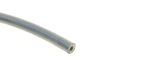 Фото 3 - Патрубок турбины ROTWEISS RWS2717