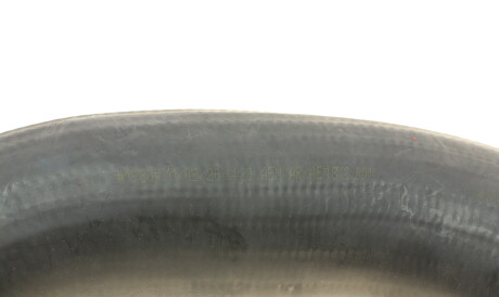 Фото 2 - Патрубок турбіни ROTWEISS RWS2718