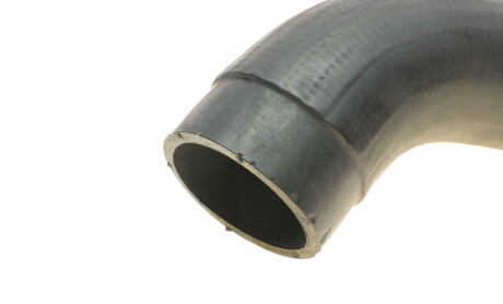 Фото 4 - Патрубок турбіни ROTWEISS RWS2718
