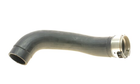 Фото 5 - Патрубок турбіни ROTWEISS RWS2718