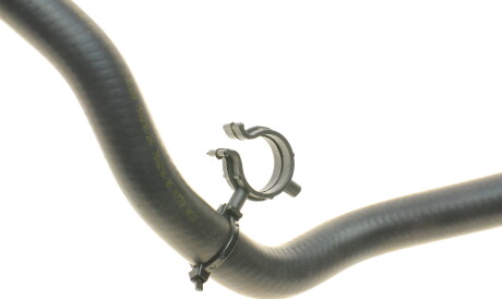 Фото 2 - Автозапчасть ROTWEISS RWS2720