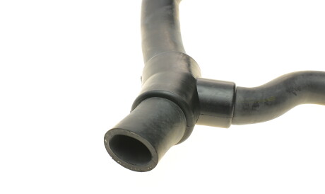 Фото 2 - Патрубок системы охлаждения ROTWEISS RWS2722