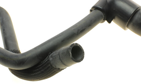 Фото 3 - Патрубок системы охлаждения ROTWEISS RWS2722