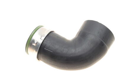 Фото 2 - Патрубок турбины ROTWEISS RWS2727