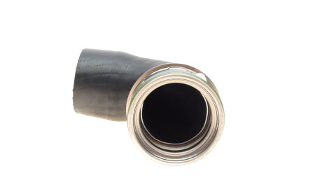 Фото 3 - Патрубок турбины ROTWEISS RWS2727