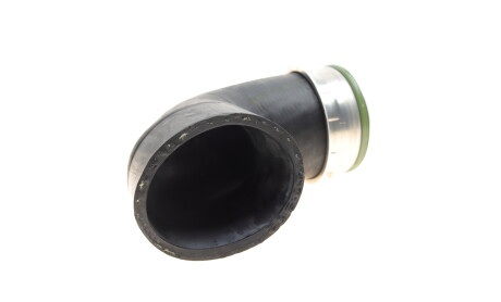 Фото 4 - Патрубок турбины ROTWEISS RWS2727