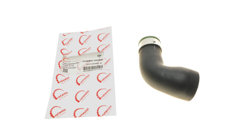 Фото 3 - Патрубок турбіни ROTWEISS RWS2728