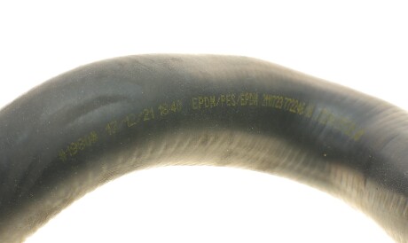 Фото 2 - Автозапчасть ROTWEISS RWS2731