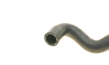 Фото 3 - Автозапчасть ROTWEISS RWS2731