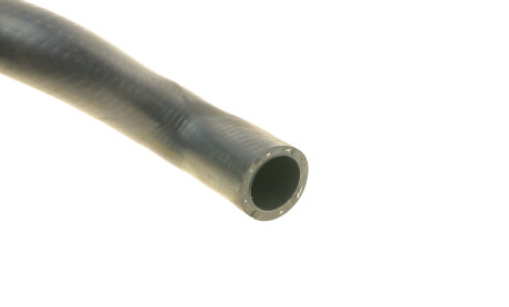 Фото 4 - Автозапчасть ROTWEISS RWS2731