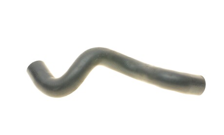 Фото 5 - Автозапчасть ROTWEISS RWS2731