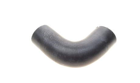 Фото 2 - Патрубок системы охлаждения ROTWEISS RWS2732