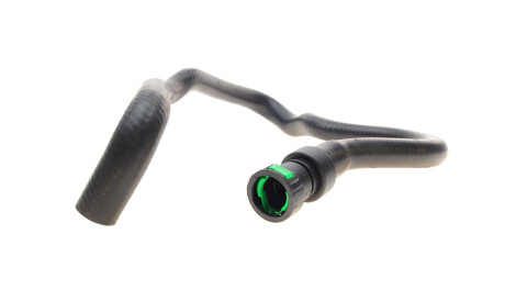 Фото 2 - Патрубок системы охлаждения ROTWEISS RWS2733