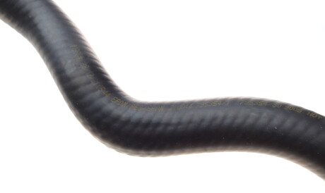 Фото 3 - Патрубок системы охлаждения ROTWEISS RWS2733