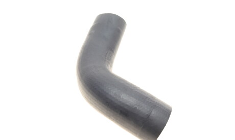 Фото 2 - Патрубок турбіни ROTWEISS RWS2734