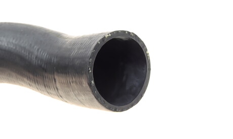 Фото 3 - Патрубок турбіни ROTWEISS RWS2734