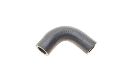 Фото 2 - Ремкомплект турбіни ROTWEISS RWS2735