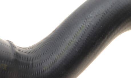 Фото 2 - Патрубок турбины ROTWEISS RWS2737