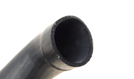 Фото 3 - Патрубок турбины ROTWEISS RWS2737