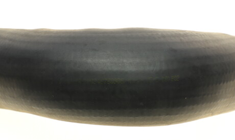 Фото 2 - Патрубок турбіни ROTWEISS RWS2738