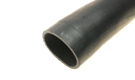 Фото 3 - Патрубок турбіни ROTWEISS RWS2738