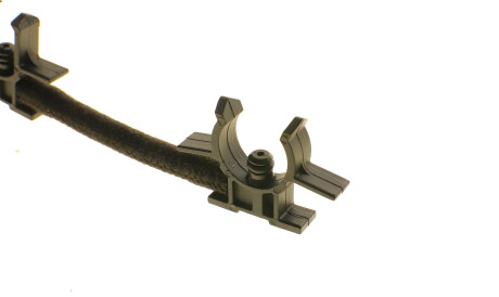 Фото 3 - Елемент топливной системы ROTWEISS RWS2739