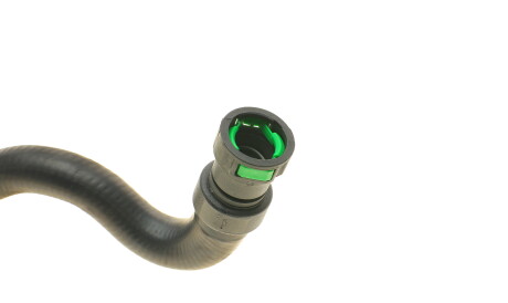 Фото 2 - Автозапчасть ROTWEISS RWS2740