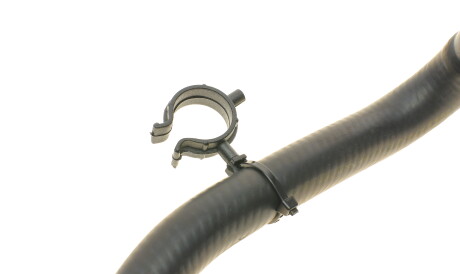 Фото 3 - Автозапчасть ROTWEISS RWS2740