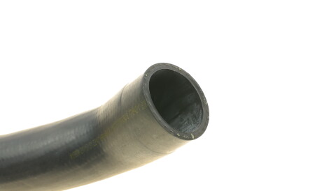 Фото 3 - Патрубок турбіни ROTWEISS RWS2741