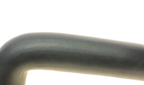 Фото 2 - Патрубок турбины ROTWEISS RWS2744