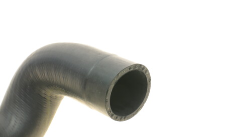 Фото 3 - Патрубок турбины ROTWEISS RWS2744