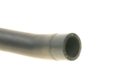 Фото 2 - Патрубок системы охлаждения ROTWEISS RWS2745