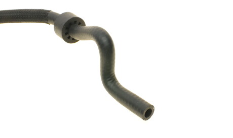 Фото 2 - Патрубок системы охлаждения ROTWEISS RWS2746