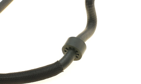 Фото 3 - Патрубок системы охлаждения ROTWEISS RWS2746