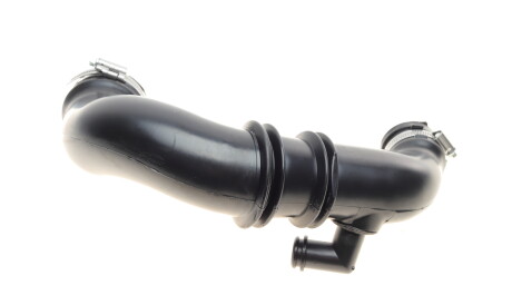 Фото 2 - Патрубок турбіни ROTWEISS RWS2748