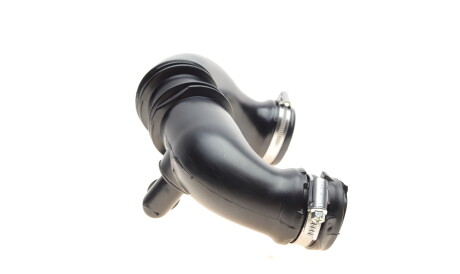 Фото 3 - Патрубок турбіни ROTWEISS RWS2748