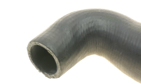 Фото 2 - Патрубок турбіни ROTWEISS RWS2750