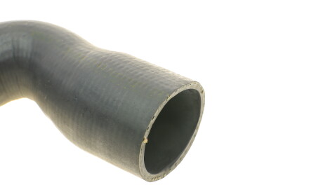 Фото 3 - Патрубок турбіни ROTWEISS RWS2750